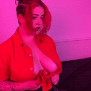 Come finish undressing me