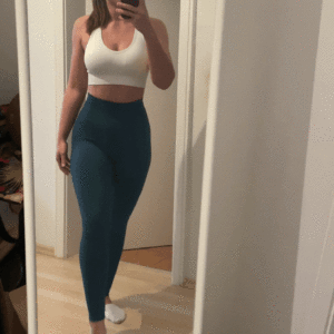 hope I fit what you meant when you said you liked thick girls