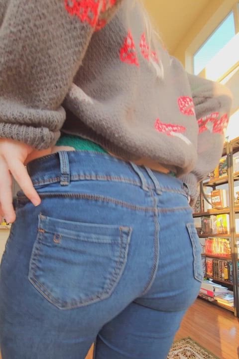 If you clean a vacuum do you become a vacuum