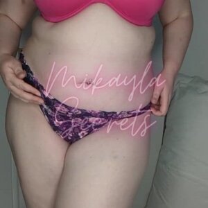 Just more of me to love