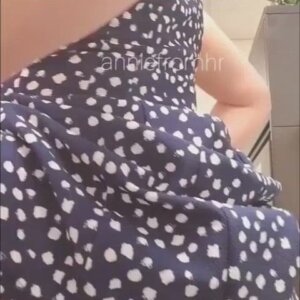 Are you into thick women that work in HR?