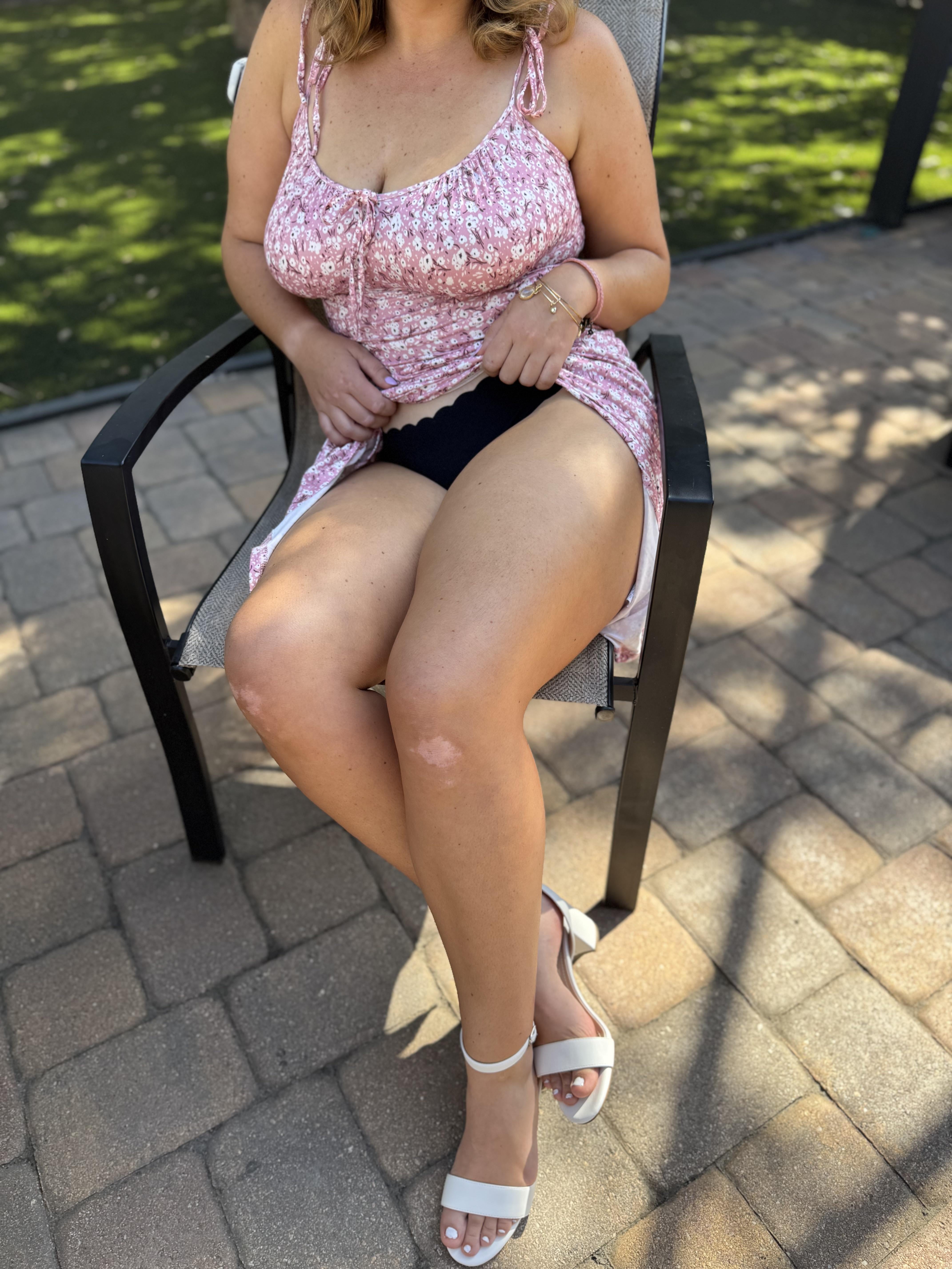 I always make the holidays more exciting and fun