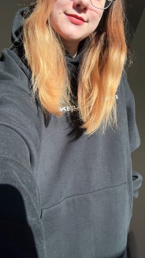 Is this thick enough for you Thick White