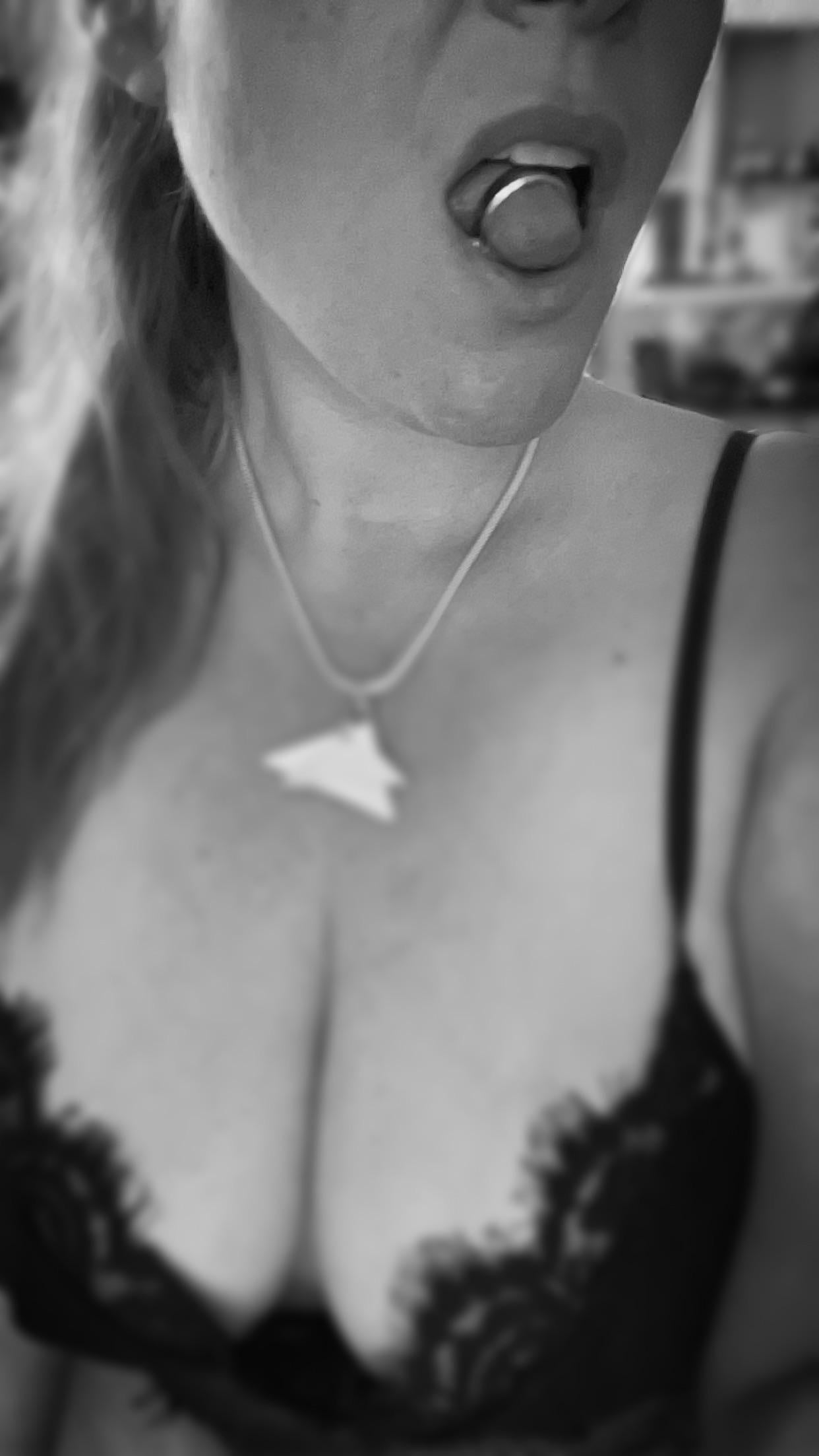 Mister said I can have some fun Who wants to