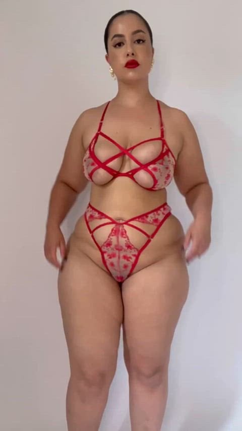 When fantasy meets thick reality Centaur Girls