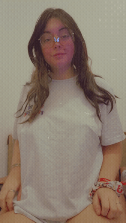 220lbs of fuckable woman Thick White Girls