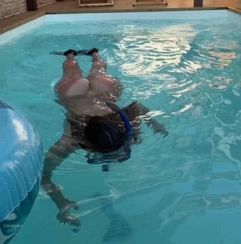 I may be a centaur but I am also a