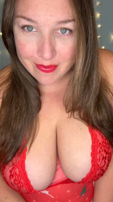 If you look up thick white girl on google youll