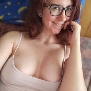 Everyone love thick titties