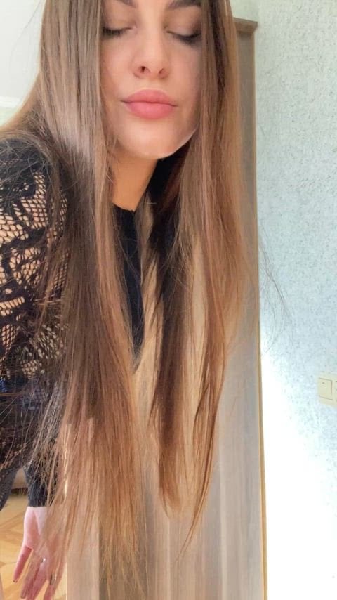 Thicker Nothing fits a beautiful body better then high quality and