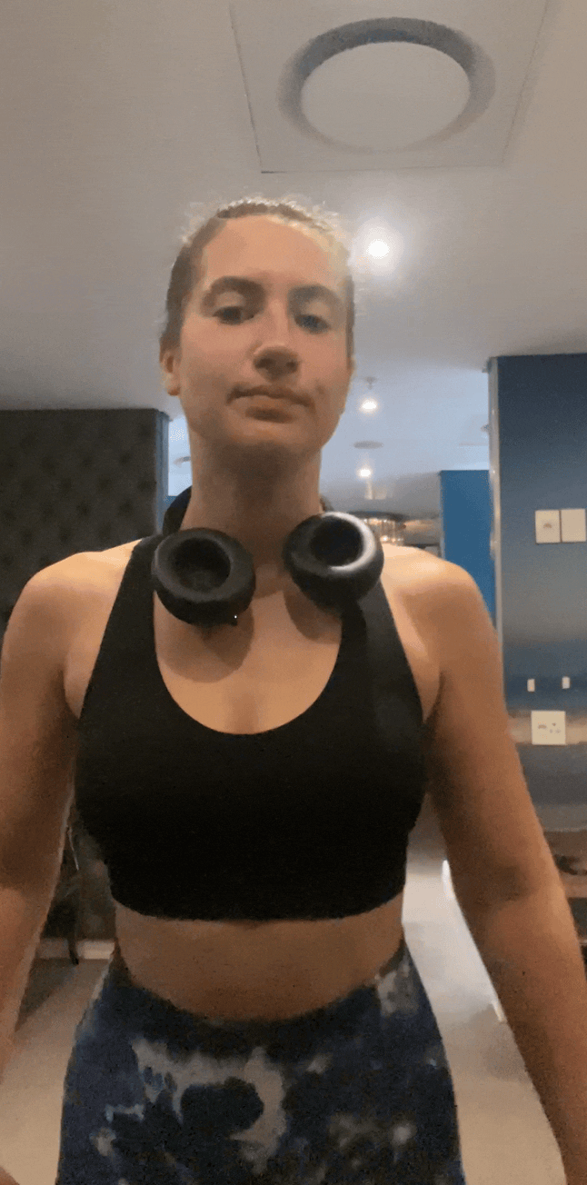 Thicker all this thickness just for you lt3