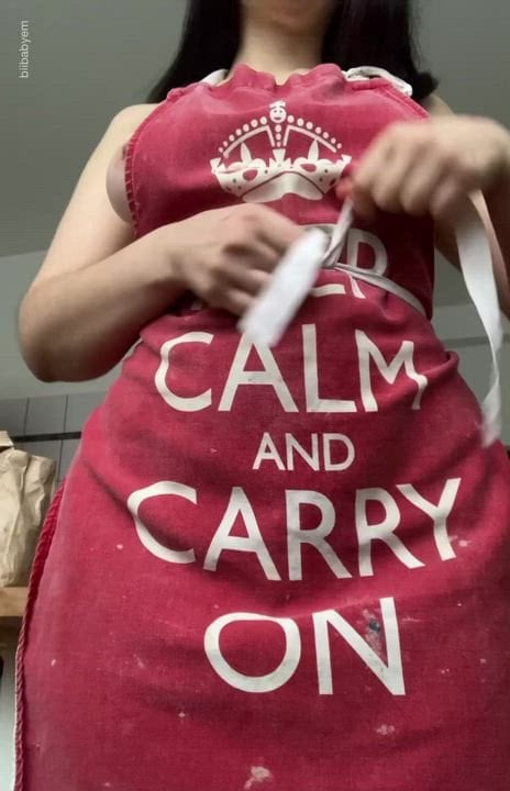 its Christmas cookie season after all Centaur Girls