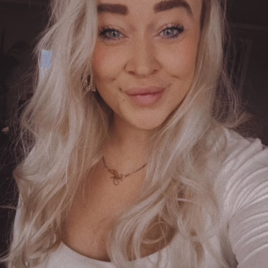 💕💕💕💕