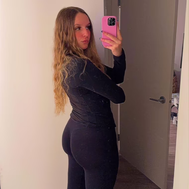 Thick enough ?