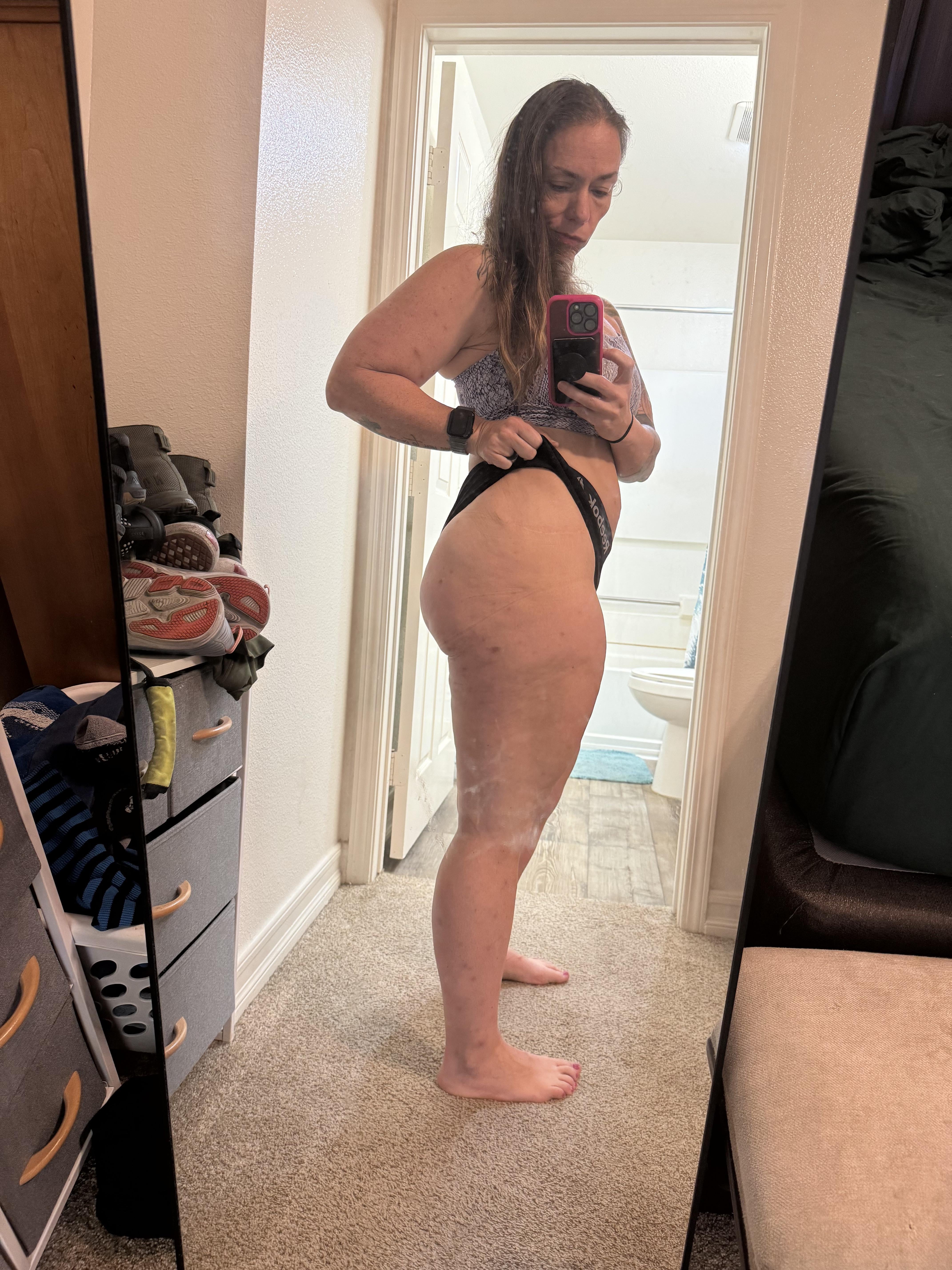 1737767602 465 Thicker Thick thighs