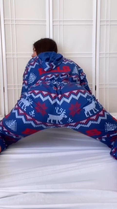 Centaur in her PJs Centaur Girls