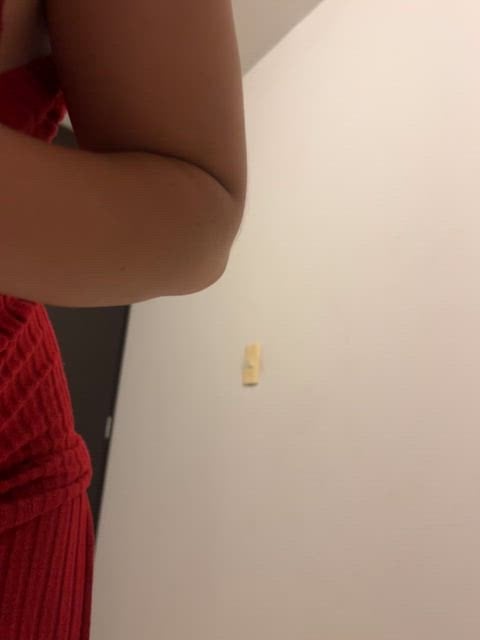 PAWG Sassy redhead petite body and ready to slay