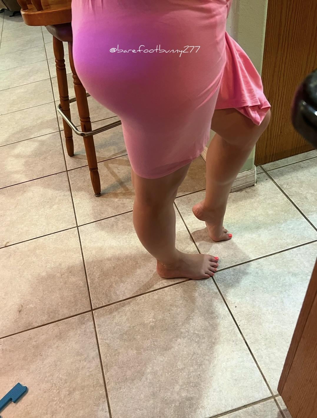 Thicker Comment your age if youd fuck me on the