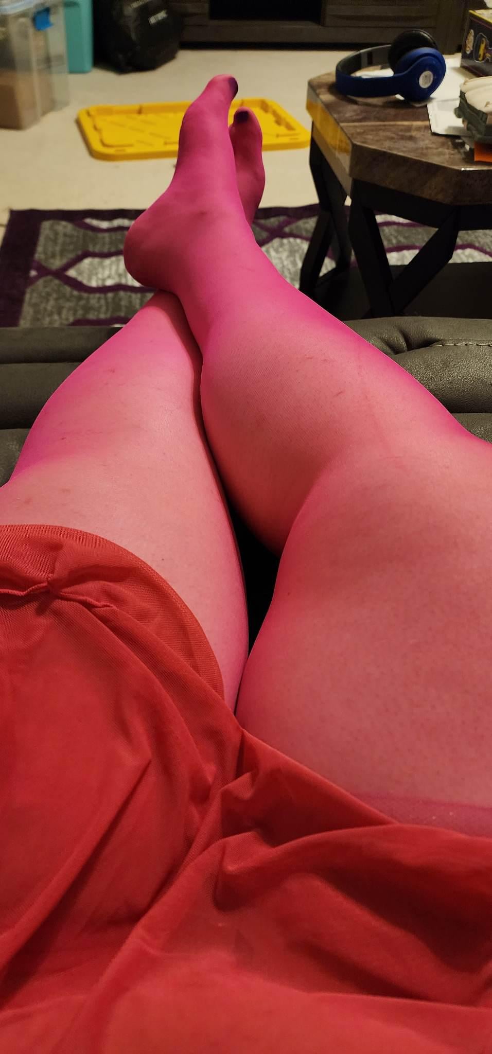 Thicker Happy sunday my sinners