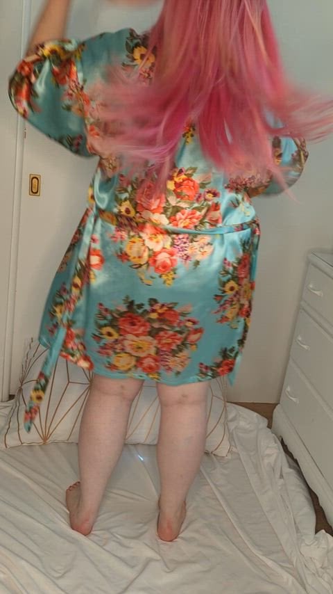 1740067144 166 Thicker Just more of me to love