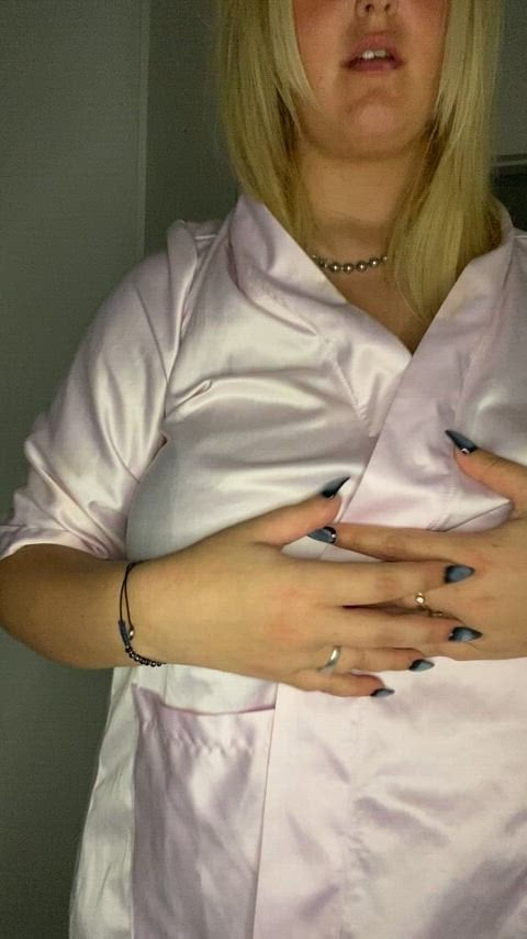 Fathangers made just for you Thick White Girls