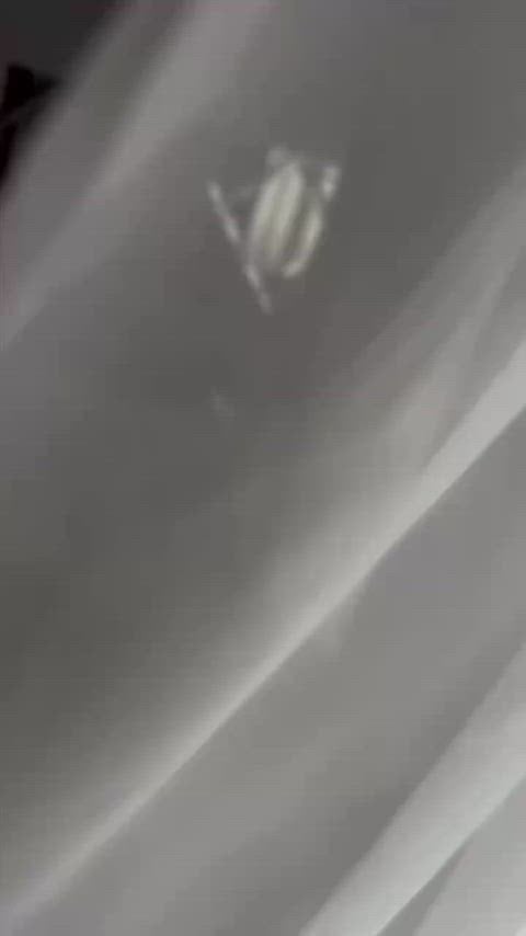 I hope I am the kind of girl youd have