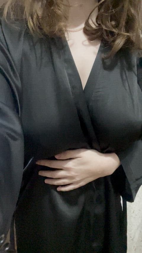 Thick girls is better Thick White Girls