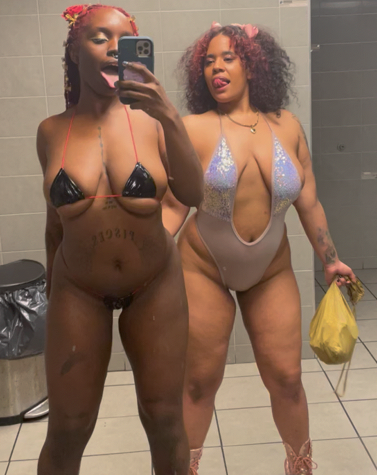 Thicker Double the thickness