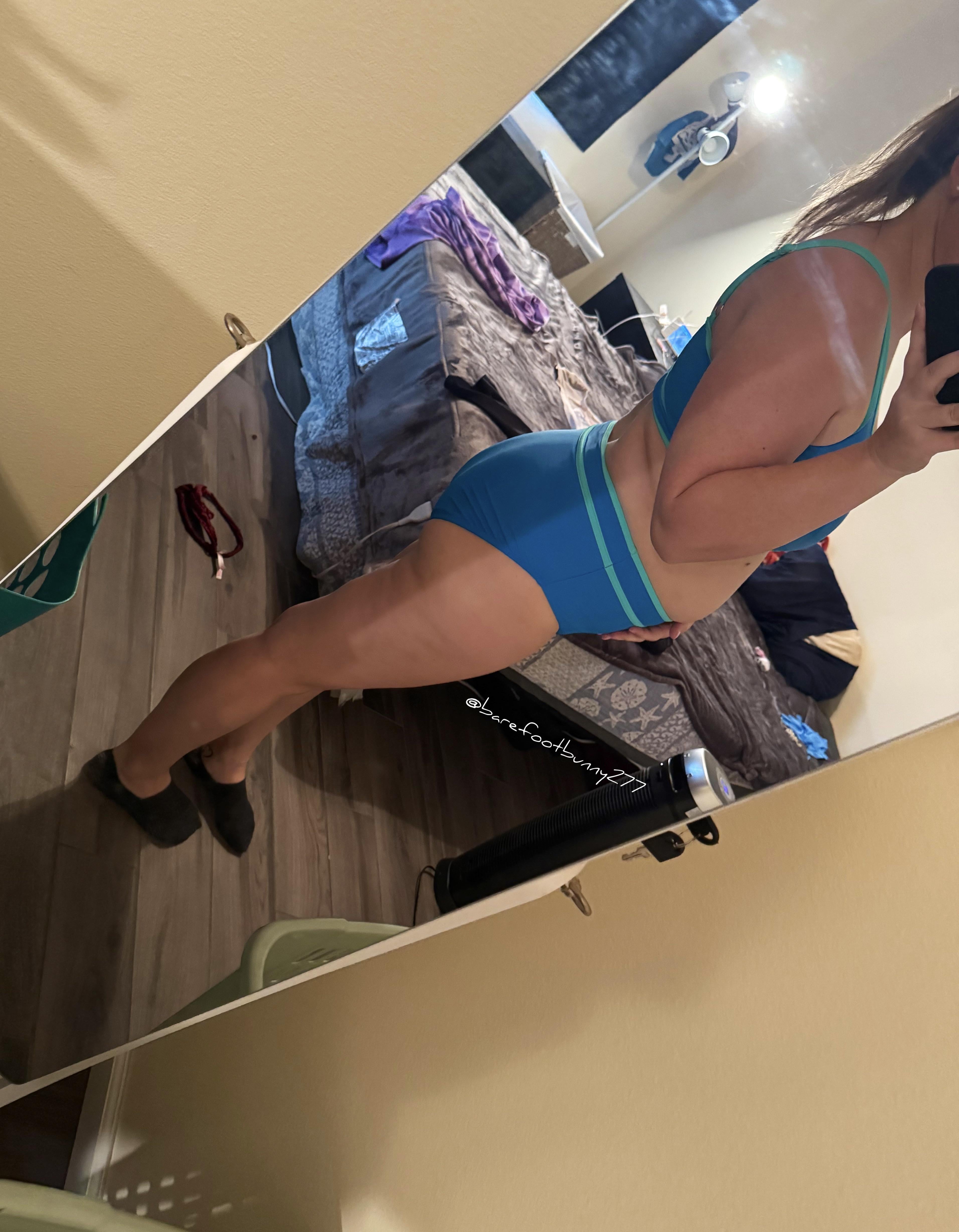 Thicker Im 30 whats our age gap if youd have