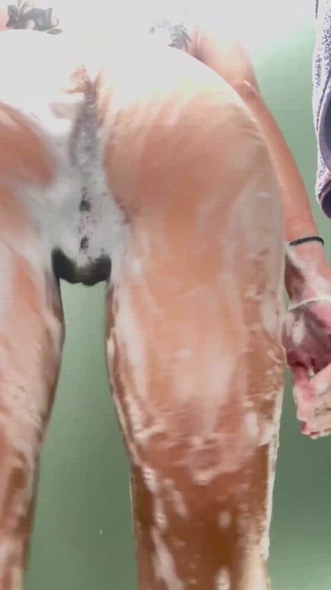 Thicker im petite but my ass and pussy is phat