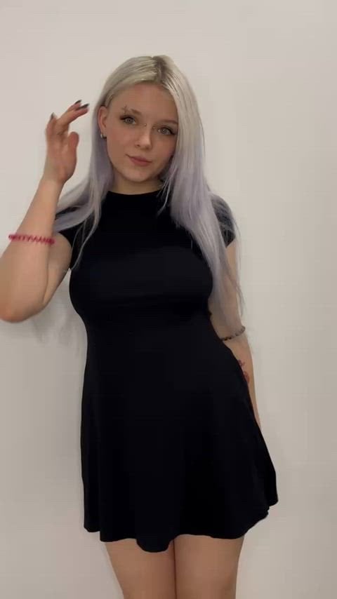 Young all natural all thick all me Thick White Girls