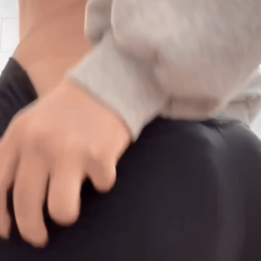 If you’ve never fucked a college girl with a big ass, you are seriously missing out..
