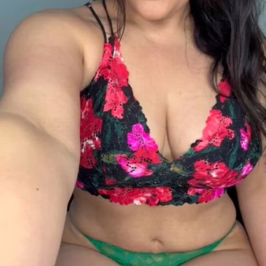 This bod looks even better riding you