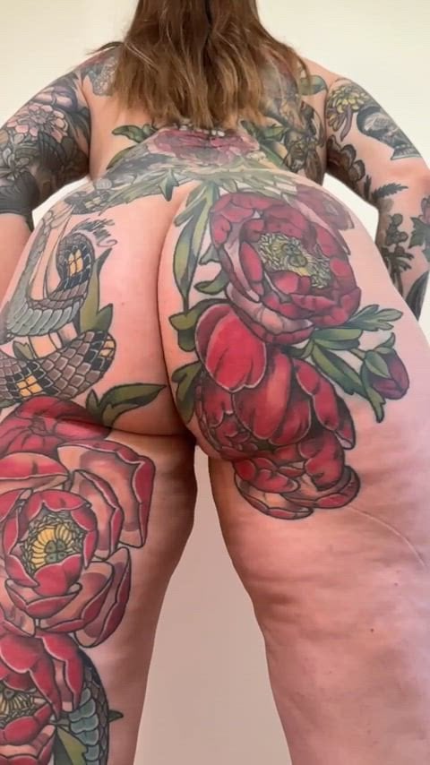 180 lbs of thickness and so much of it went