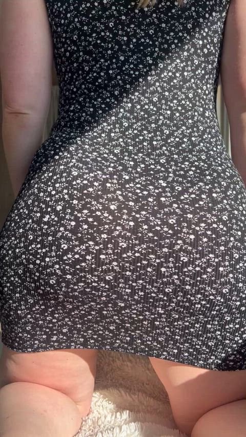 Grab my waist and use me Centaur Girls