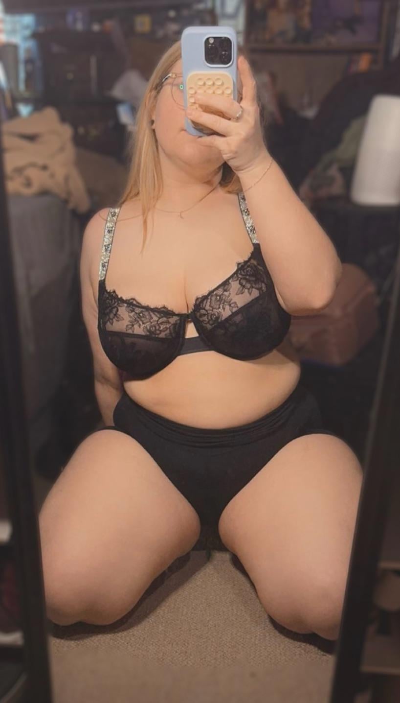 I need someone to rip these off of me