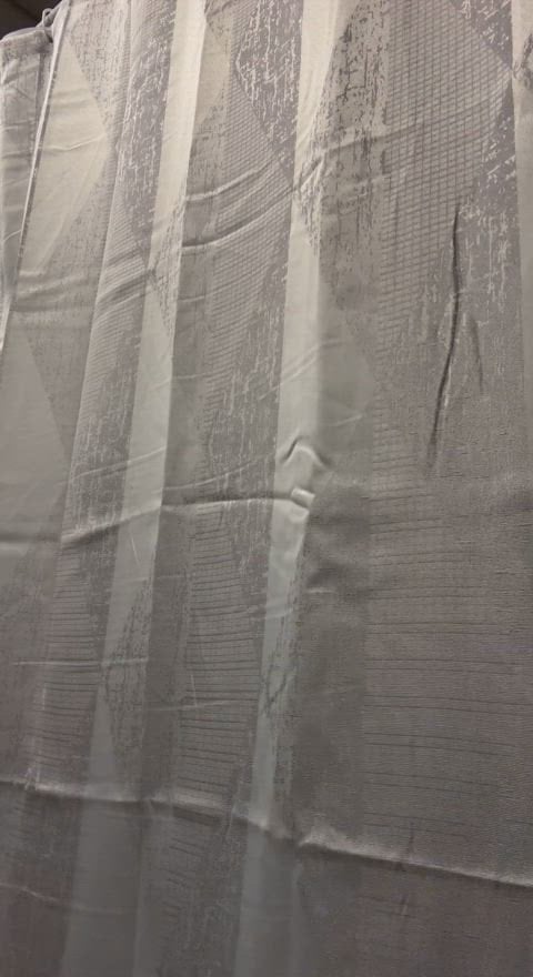 My centaur body Centaur Girls