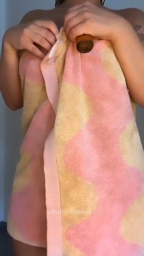 My thickness has aged like fine wine over 5 years