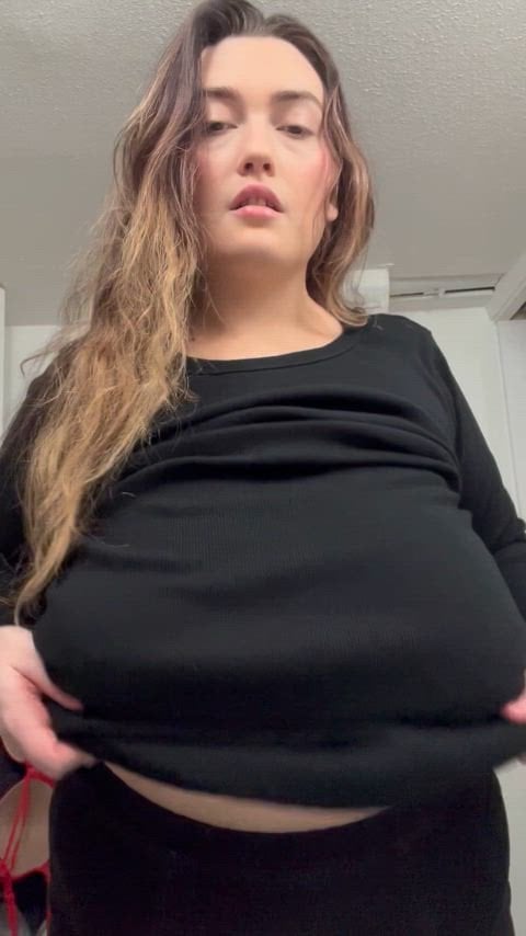 Theyre not perfect but guys love them Thick White