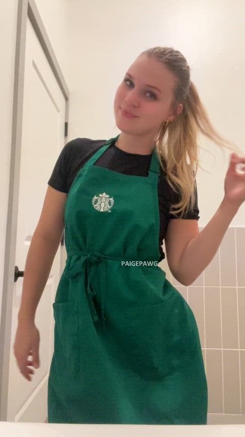 Thicker I hope you enjoy thick booty