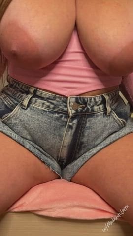 Your view right before we fuck Thick White Girls