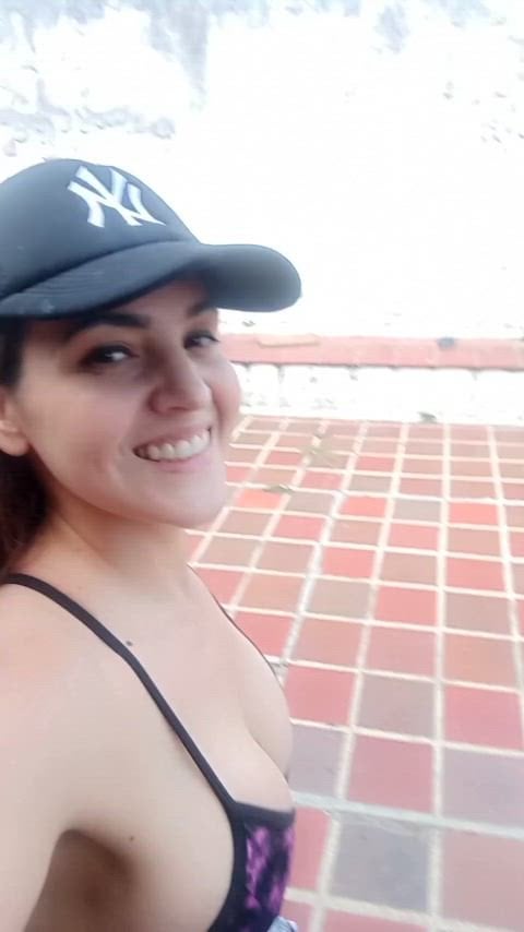 1744445532 250 Thick White Girls