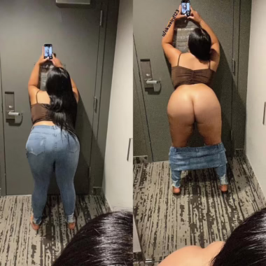 Come fuck these hips from behind