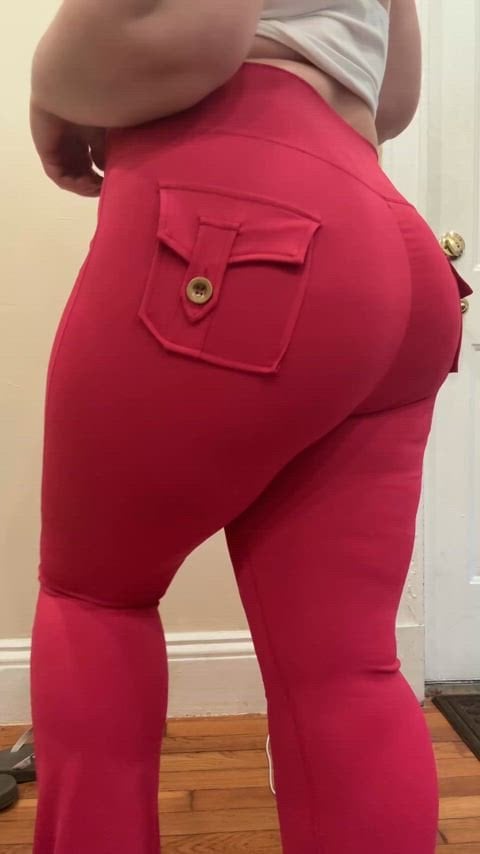 1745643583 281 PAWG On or off