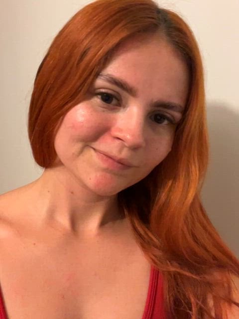 A walking problem for weak men Thick White Girls