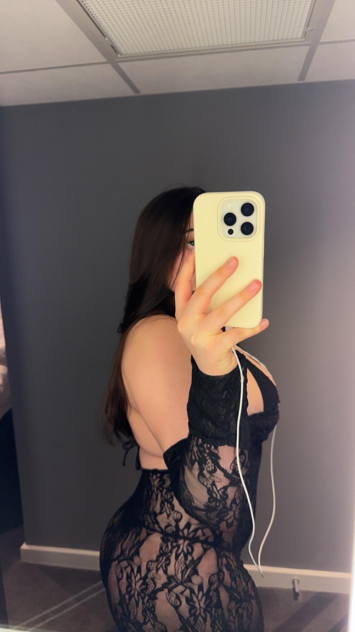 Black is best Thick White Girls