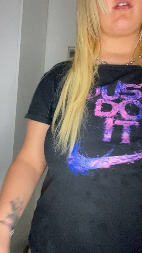 Boom Big Boobs Thick White Girls