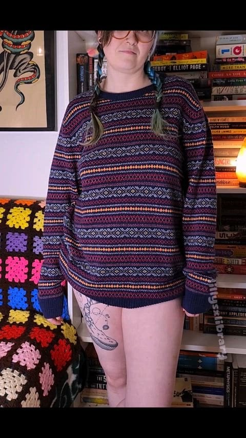 I need to find a guy that loves thick girls