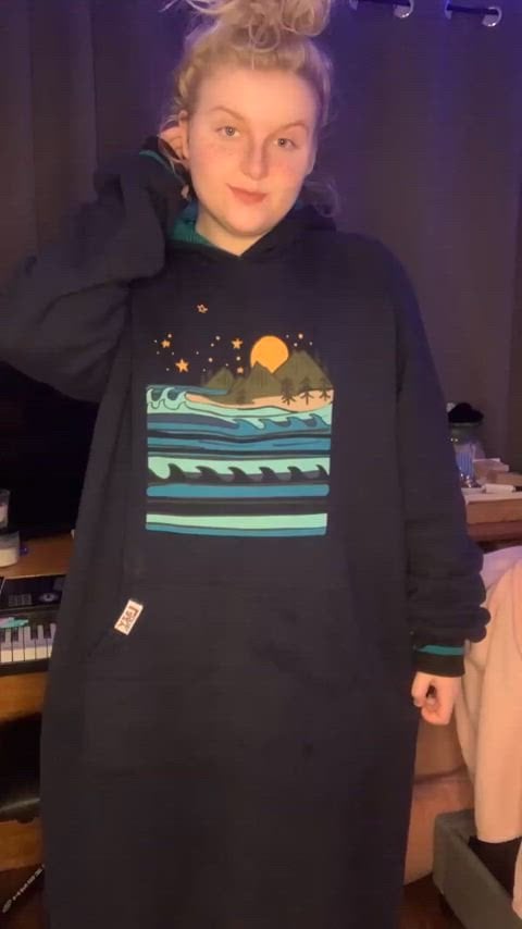 Just for your eyes Thick White Girls