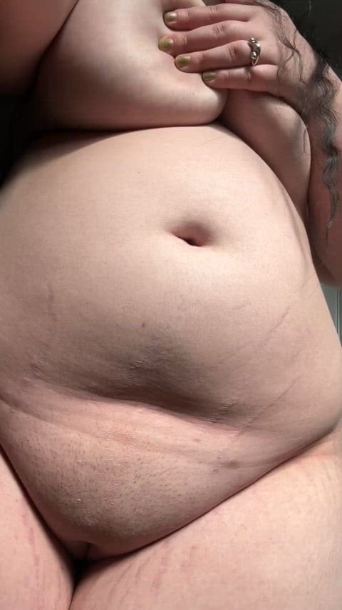 Lil slo mo boob drop Thick White Girls